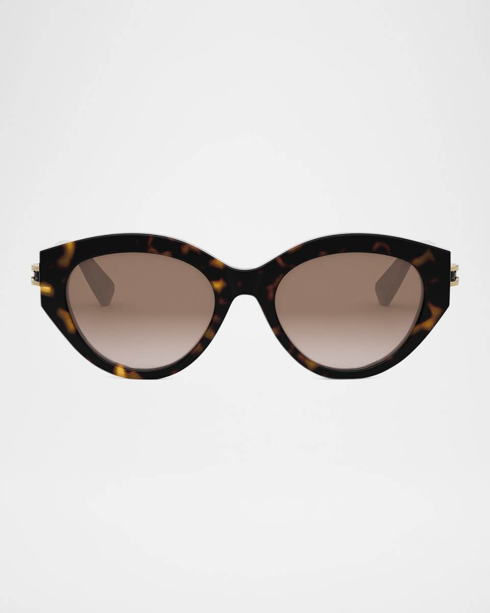 B. Zero1 Sunglasses